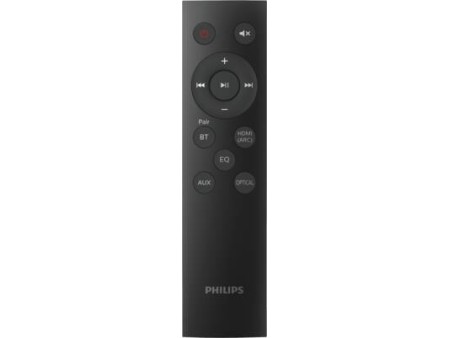 PHILIPS TAB510512